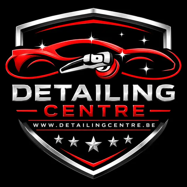 Detailing Centre